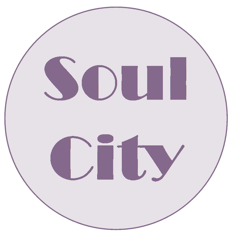 Logo pink halbtransparent (30) mit Kreis