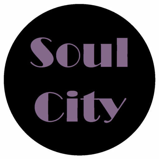 Alltag aus – Groove an